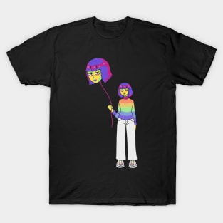 Airhead T-Shirt